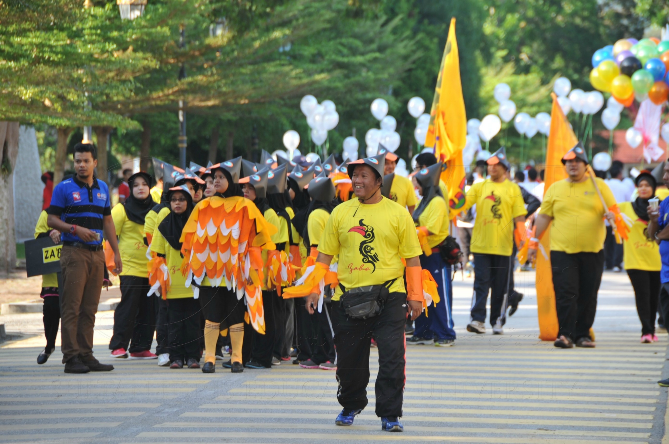 PRO 15 53 KIESTA HAS 3402